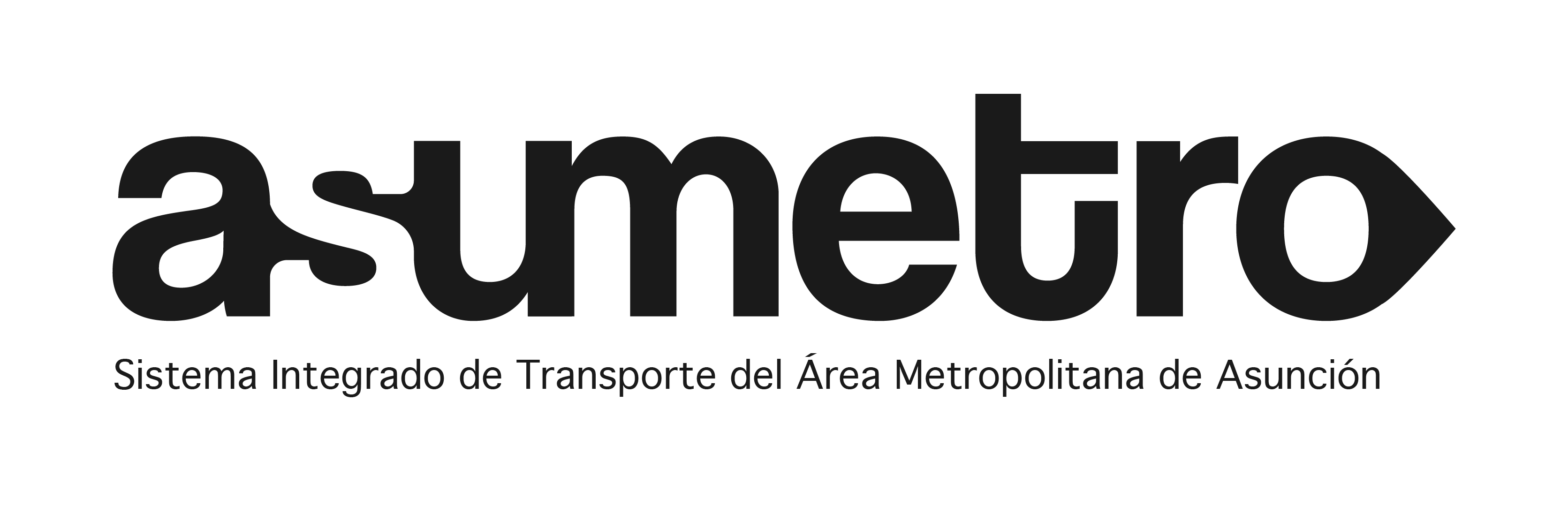 AsuMetro